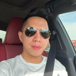 Meet your Posher, Phong